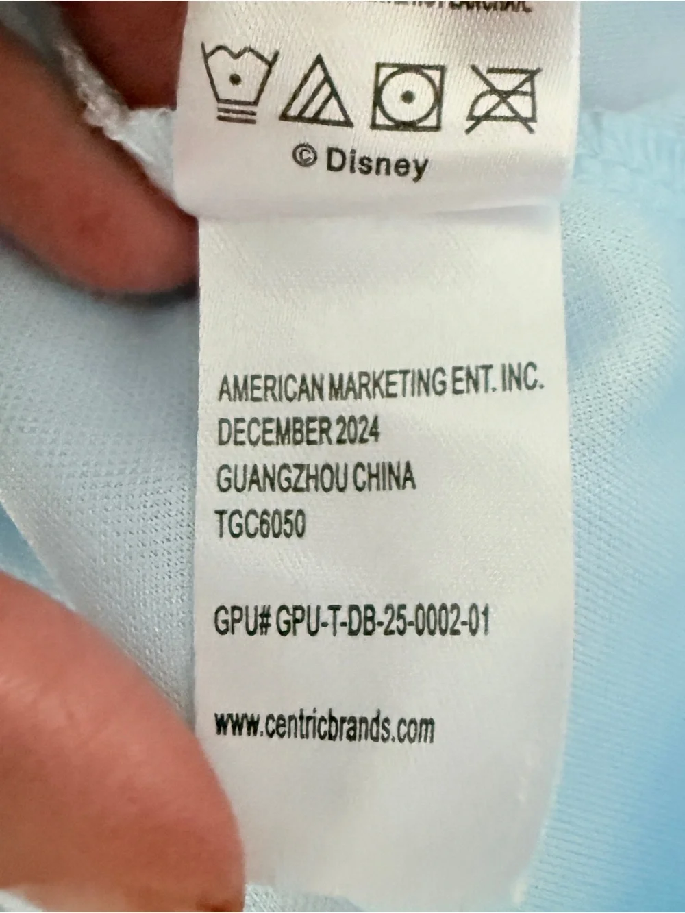 Disney Frozen Elsa Blue Purple Ombre Tulle Flutter Sleeve Nightgown Dress 2T